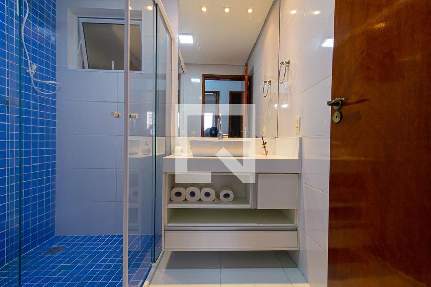 Apartamento, 2 quartos, 76 m² - Foto 51