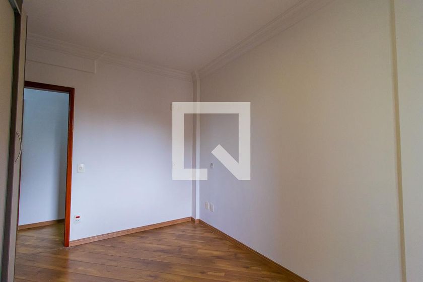 Apartamento, 2 quartos, 76 m² - Foto 45