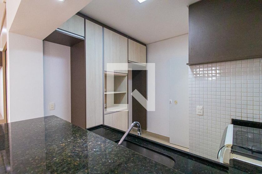 Apartamento, 2 quartos, 76 m² - Foto 67