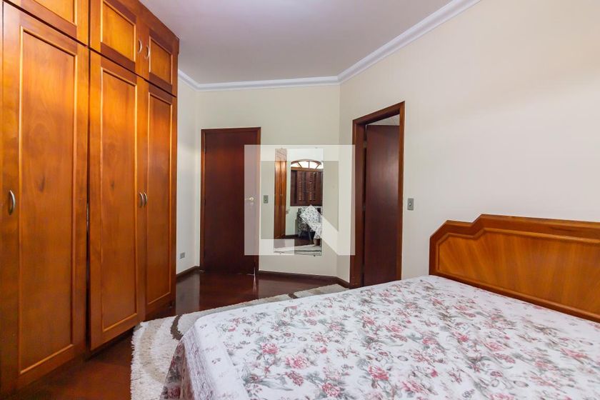 Casa, 4 quartos, 400 m² - Foto 45