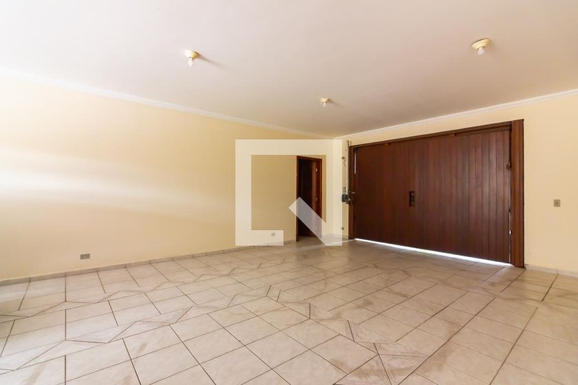 Casa, 4 quartos, 400 m² - Foto 135