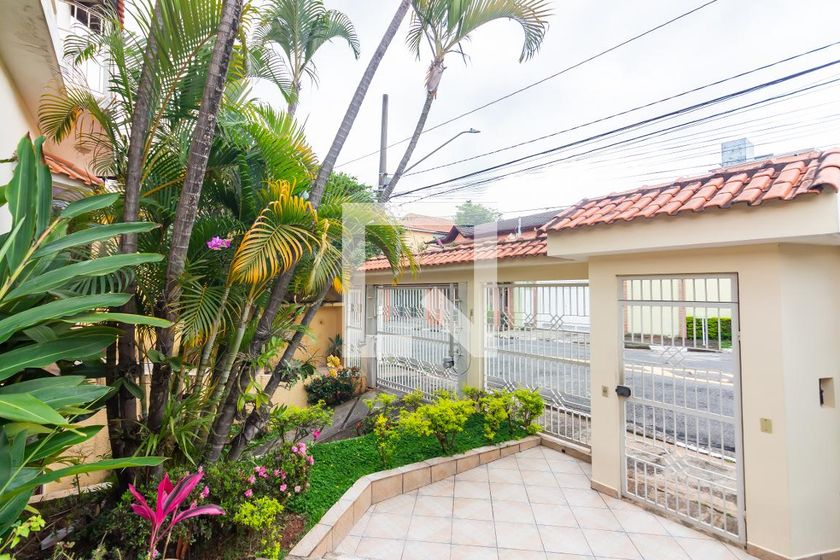 Casa, 4 quartos, 400 m² - Foto 167