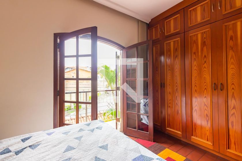 Casa, 4 quartos, 400 m² - Foto 61