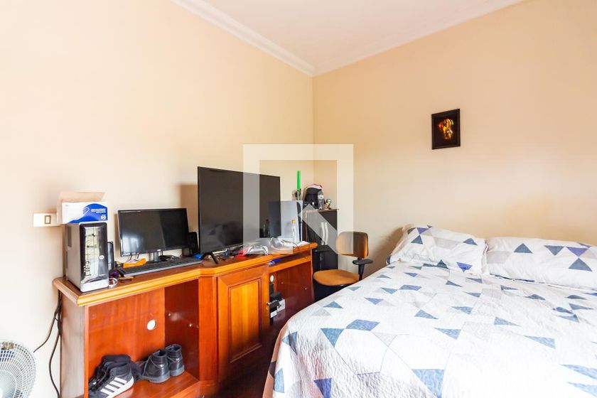 Casa, 4 quartos, 400 m² - Foto 59