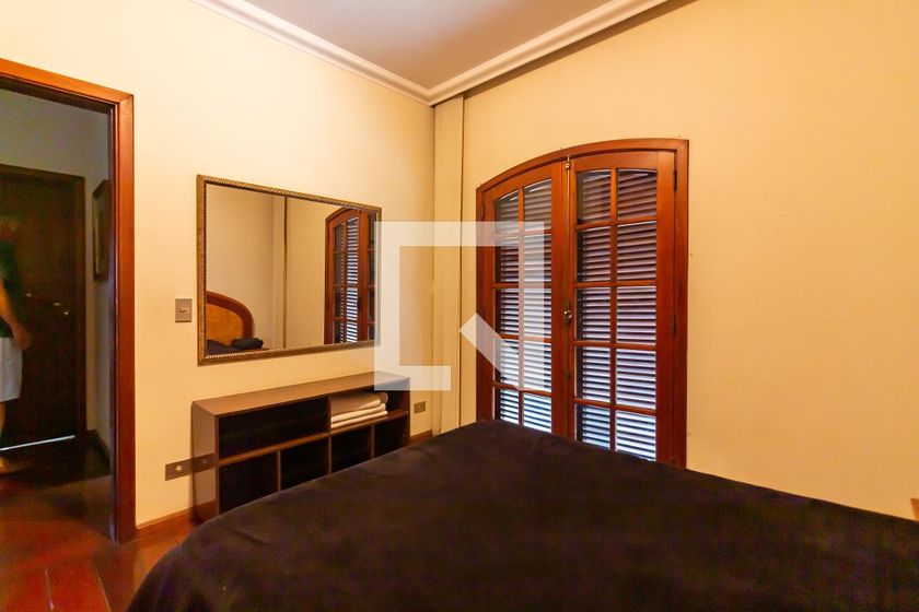 Casa, 4 quartos, 400 m² - Foto 67