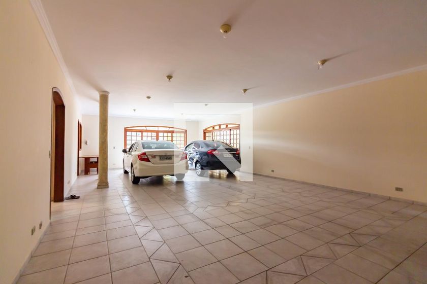Casa, 4 quartos, 400 m² - Foto 137