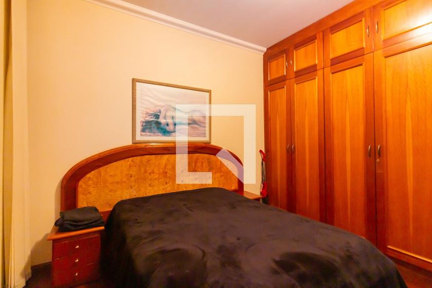 Casa, 4 quartos, 400 m² - Foto 69