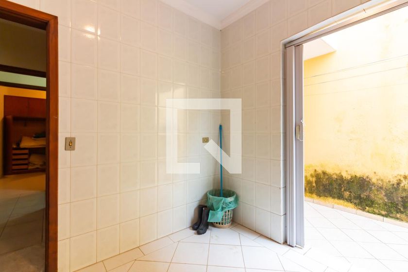 Casa, 4 quartos, 400 m² - Foto 133