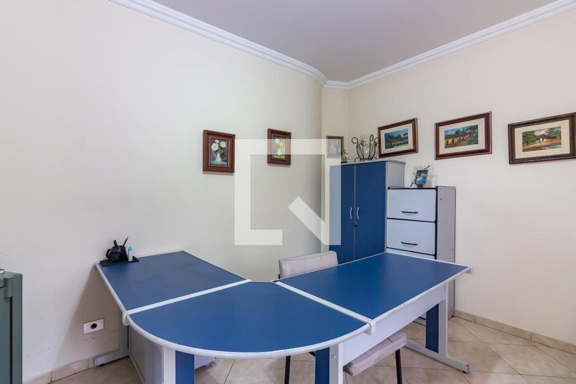 Casa, 4 quartos, 400 m² - Foto 105