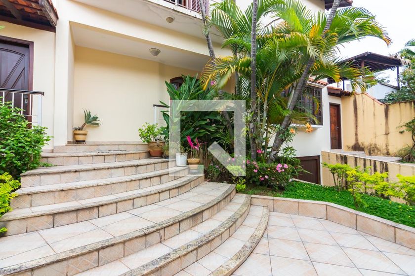 Casa, 4 quartos, 400 m² - Foto 169