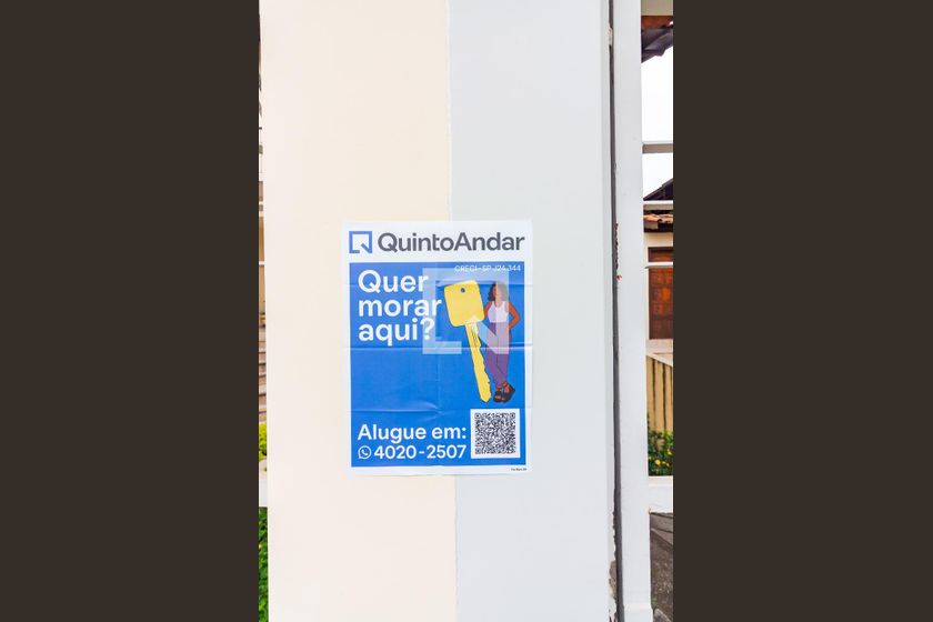 Casa, 4 quartos, 400 m² - Foto 177