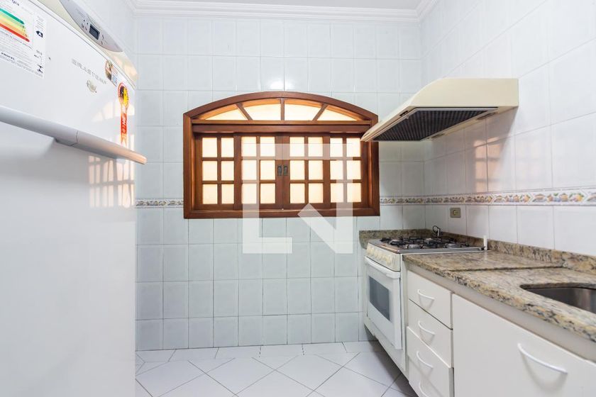 Casa, 4 quartos, 400 m² - Foto 143