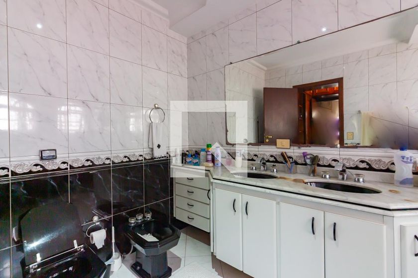 Casa, 4 quartos, 400 m² - Foto 89