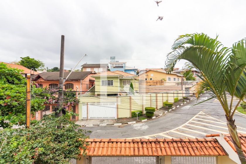 Casa, 4 quartos, 400 m² - Foto 97