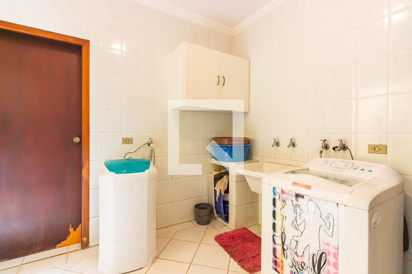 Casa, 4 quartos, 400 m² - Foto 129