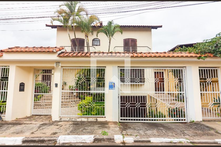 Casa, 4 quartos, 400 m² - Foto 175