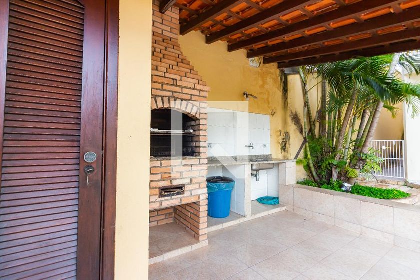 Casa, 4 quartos, 400 m² - Foto 159