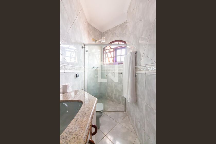 Casa, 4 quartos, 400 m² - Foto 51