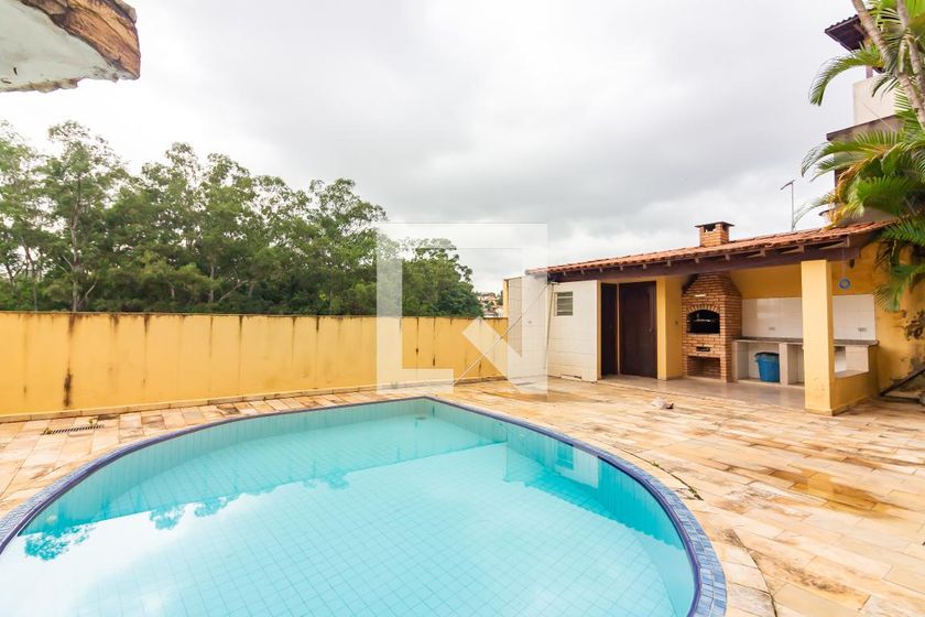 Casa, 4 quartos, 400 m² - Foto 149