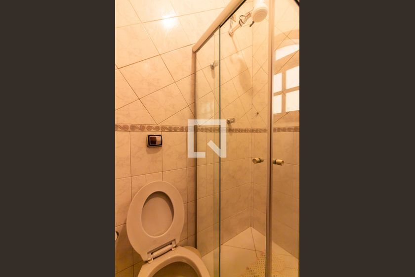 Casa, 4 quartos, 400 m² - Foto 125