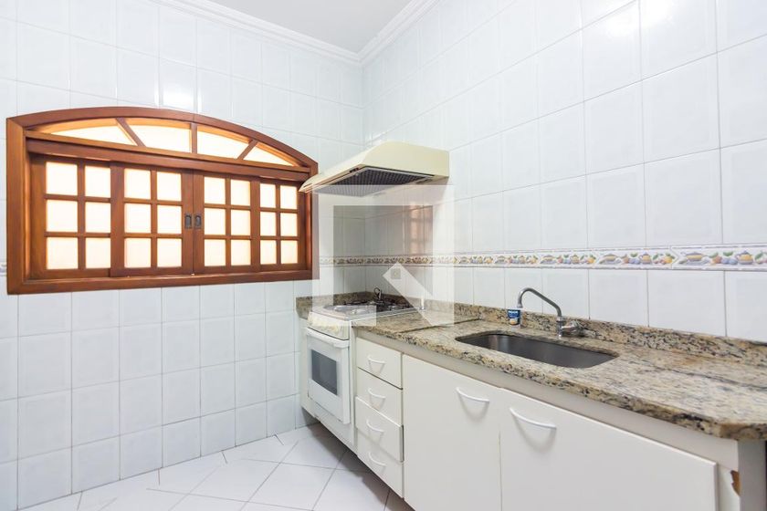 Casa, 4 quartos, 400 m² - Foto 141