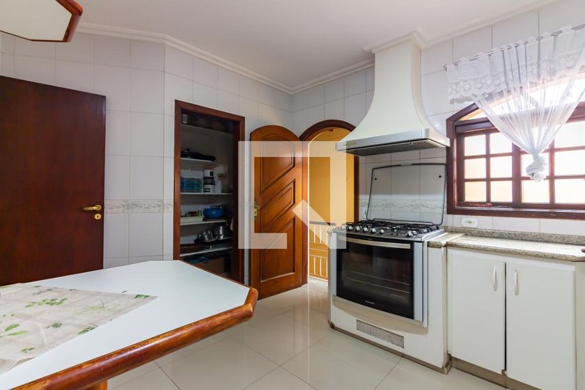 Casa, 4 quartos, 400 m² - Foto 117