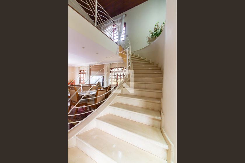 Casa, 4 quartos, 400 m² - Foto 103