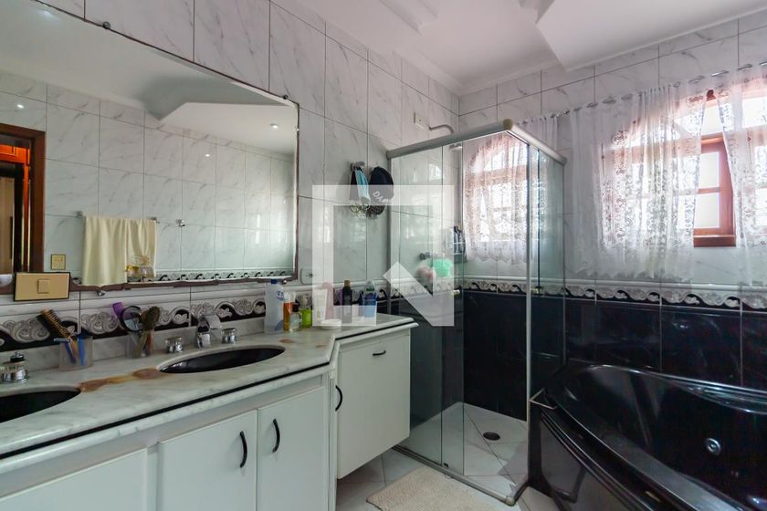 Casa, 4 quartos, 400 m² - Foto 91