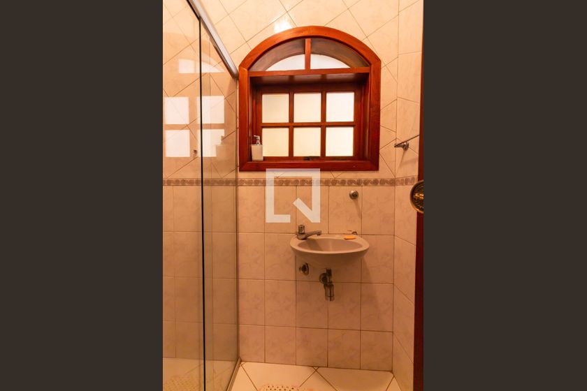 Casa, 4 quartos, 400 m² - Foto 123