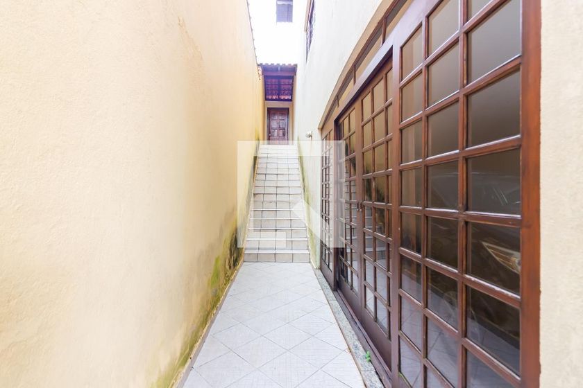Casa, 4 quartos, 400 m² - Foto 163