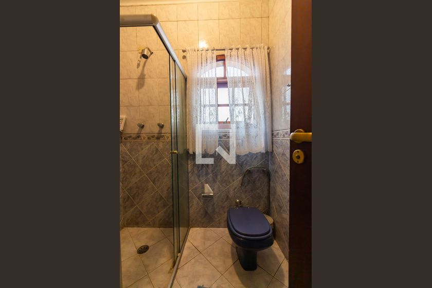 Casa, 4 quartos, 400 m² - Foto 73