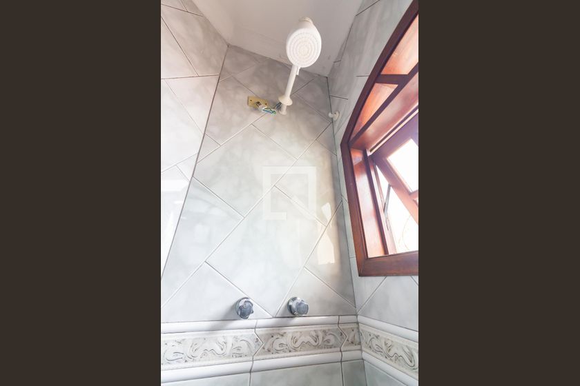 Casa, 4 quartos, 400 m² - Foto 55