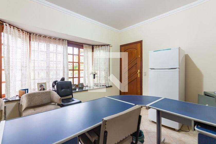 Casa, 4 quartos, 400 m² - Foto 111
