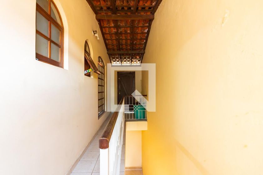 Casa, 4 quartos, 400 m² - Foto 101