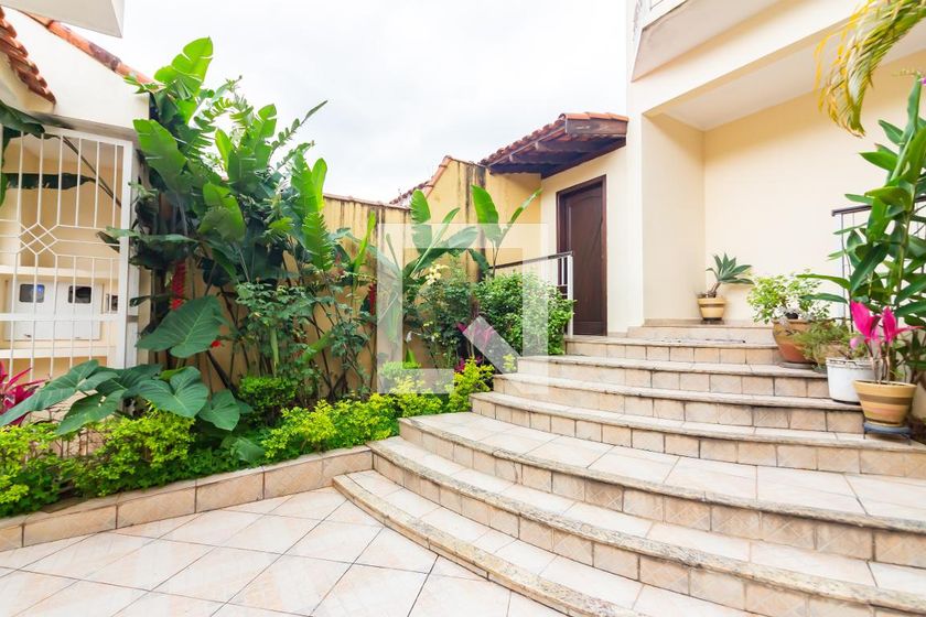 Casa, 4 quartos, 400 m² - Foto 173