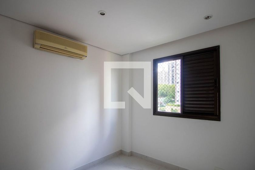 Apartamento, 3 quartos, 78 m² - Foto 56