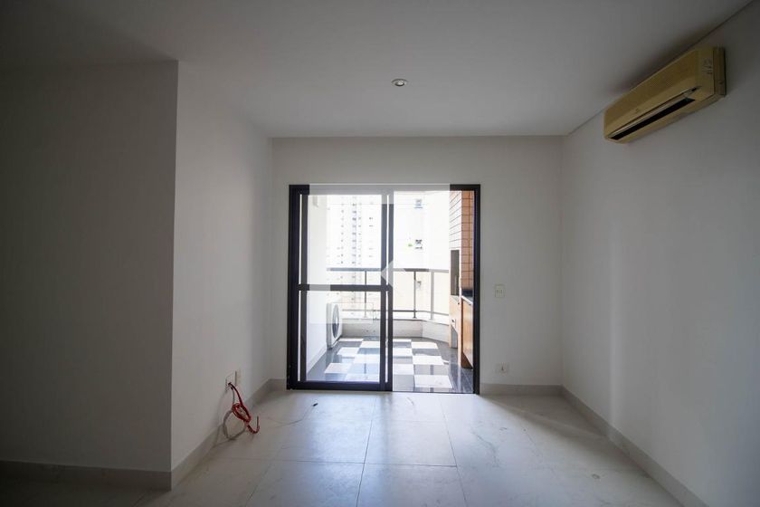 Apartamento, 3 quartos, 78 m² - Foto 2