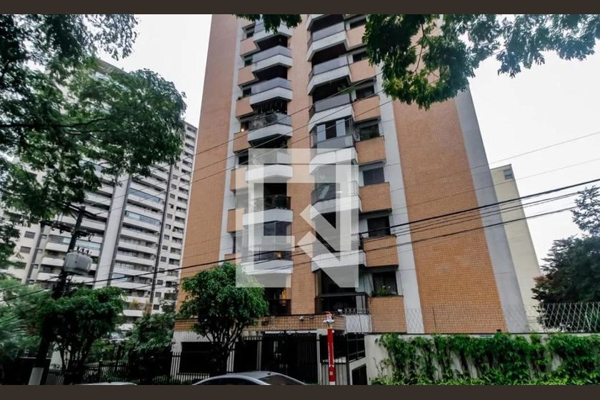 Apartamento, 3 quartos, 78 m² - Foto 119