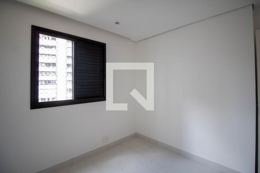 Apartamento, 3 quartos, 78 m² - Foto 59