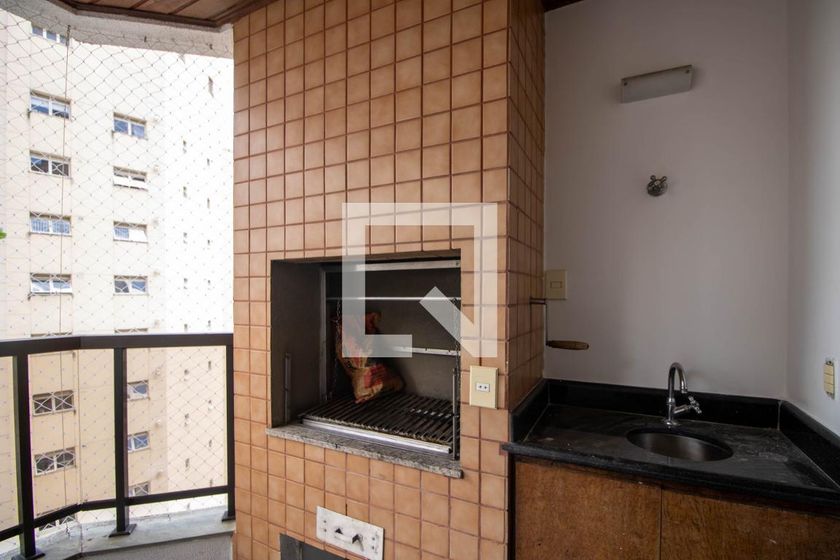 Apartamento, 3 quartos, 78 m² - Foto 17