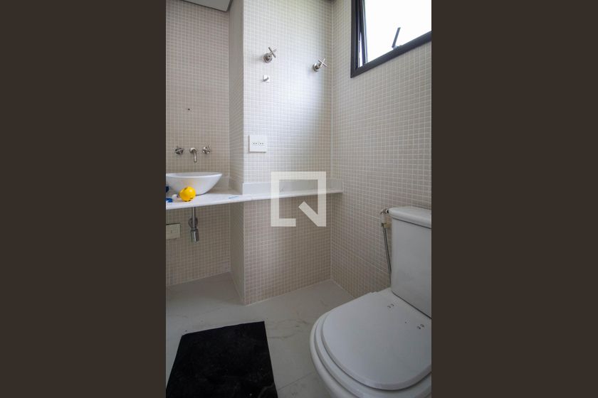 Apartamento, 3 quartos, 78 m² - Foto 71