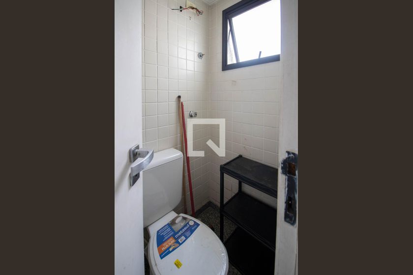 Apartamento, 3 quartos, 78 m² - Foto 92