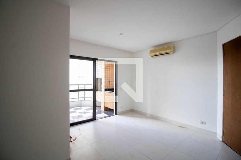 Apartamento, 3 quartos, 78 m² - Foto 8