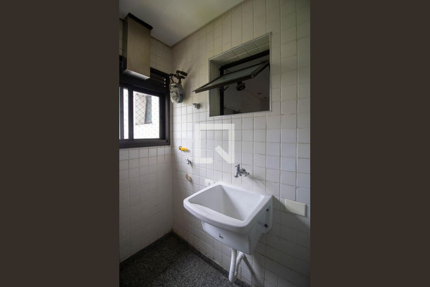 Apartamento, 3 quartos, 78 m² - Foto 86