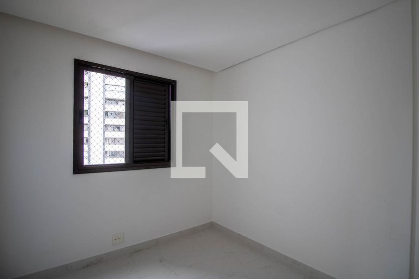 Apartamento, 3 quartos, 78 m² - Foto 41