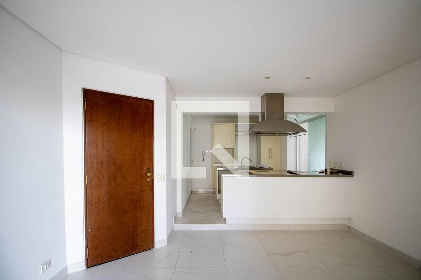 Apartamento, 3 quartos, 78 m² - Foto 5