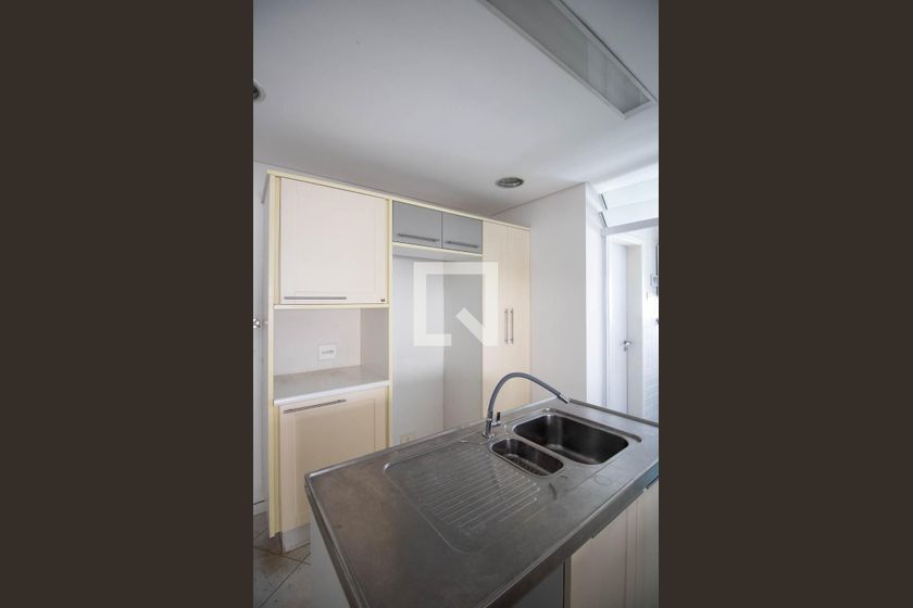 Apartamento, 3 quartos, 78 m² - Foto 77