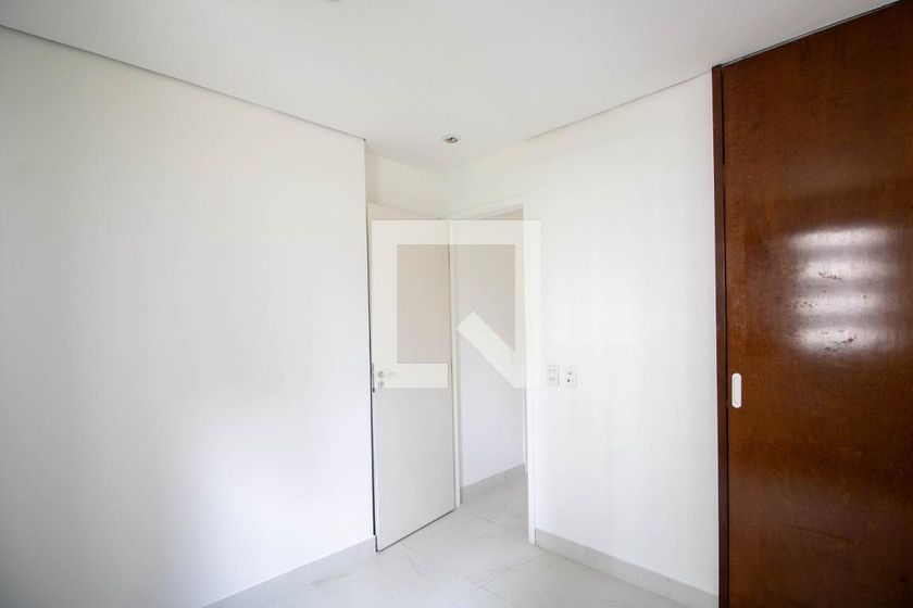 Apartamento, 3 quartos, 78 m² - Foto 62