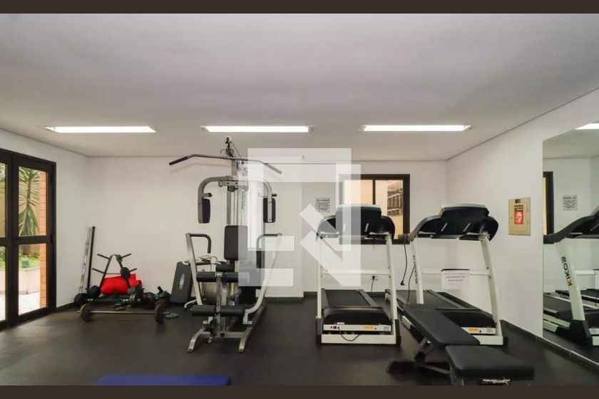 Apartamento, 3 quartos, 78 m² - Foto 98