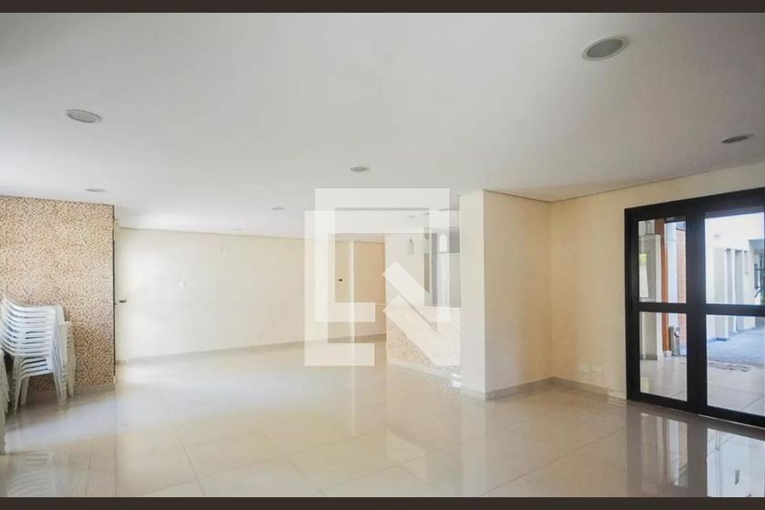 Apartamento, 3 quartos, 78 m² - Foto 116